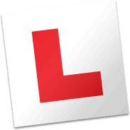 LDC Driving School Yeovil